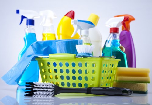 Secure payment options for Carpetcleaning SE15 cleaning services