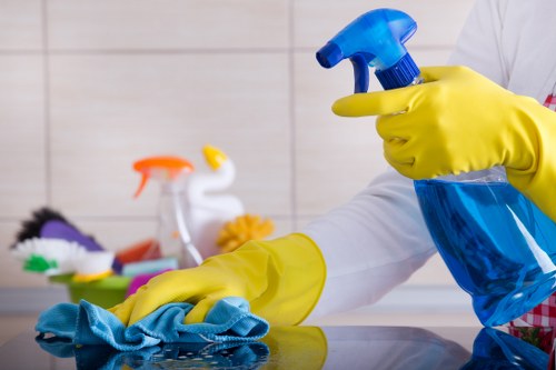 Carpet cleaning service in SE15 for local homes and flats
