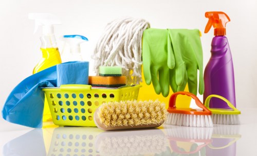 Professional sofa cleaning service for homes in SE15