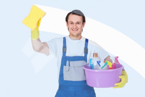 House cleaning service covering SE15 neighbourhoods and residential streets