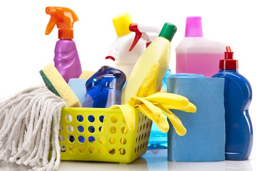 Trusted secure payments area for Carpetcleaning SE15