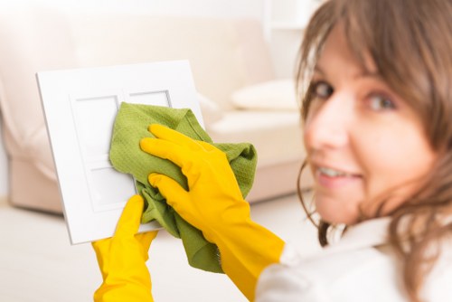 Ongoing accessibility commitment for Carpetcleaning SE15 website visitors